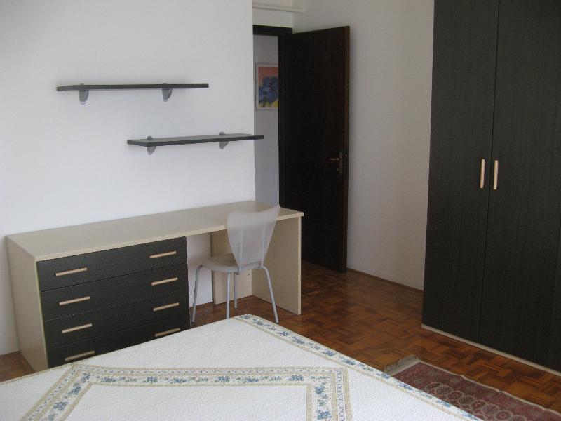 Casa di Marta, Portogruaro - Camera Doppia, chambre double, Doubleroom, habitación doble, Doppelzimmer