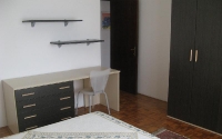 Casa di Marta, Portogruaro - Camera Doppia, chambre double, Doubleroom, habitación doble, Doppelzimmer